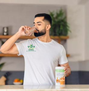 Live Online Fitness Classes in India