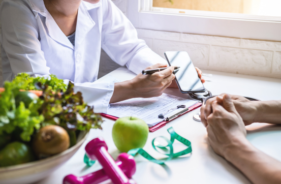 Best Online Fitness Training in India