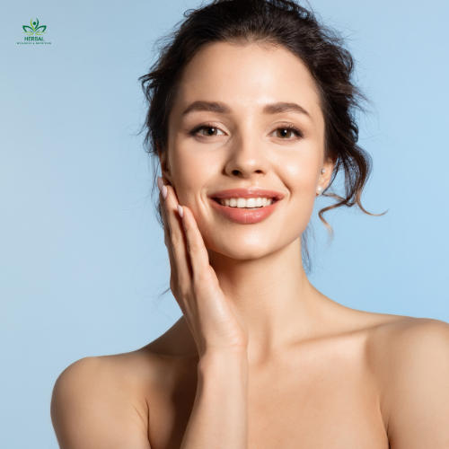 untitled design 2026 01 14t171204.688