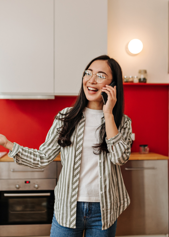 untitled design 2026 01 14t172932.165