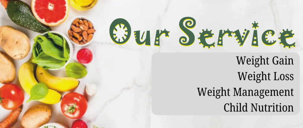 Online Fitness Classes in India